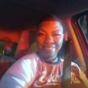 Meet your Posher, Shatasia